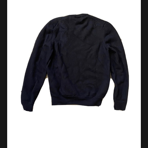 Versace Collection - Picture 3 of 4